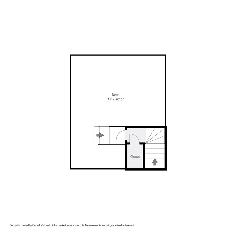 64 West Cedar St, Beacon Hill