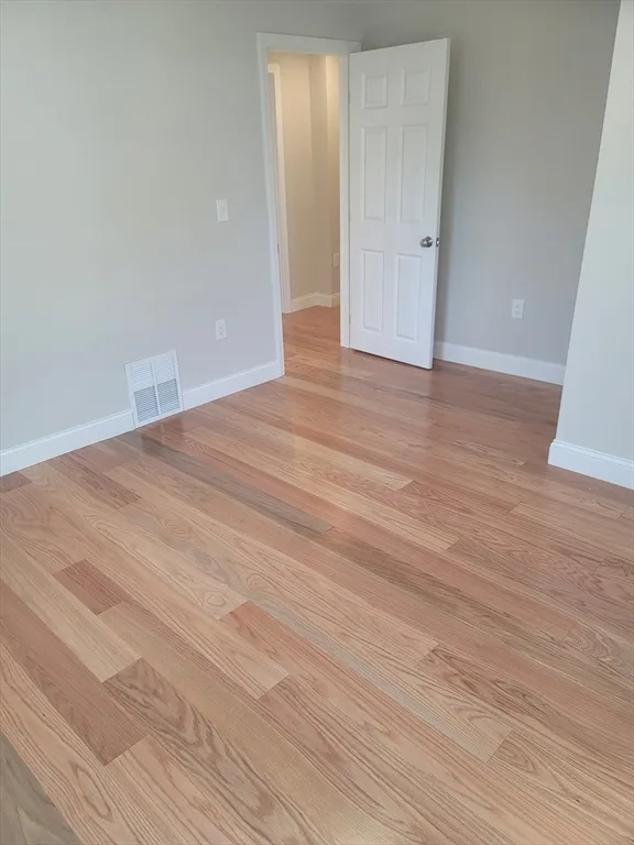 98 Uncatena Ave, Burncoat