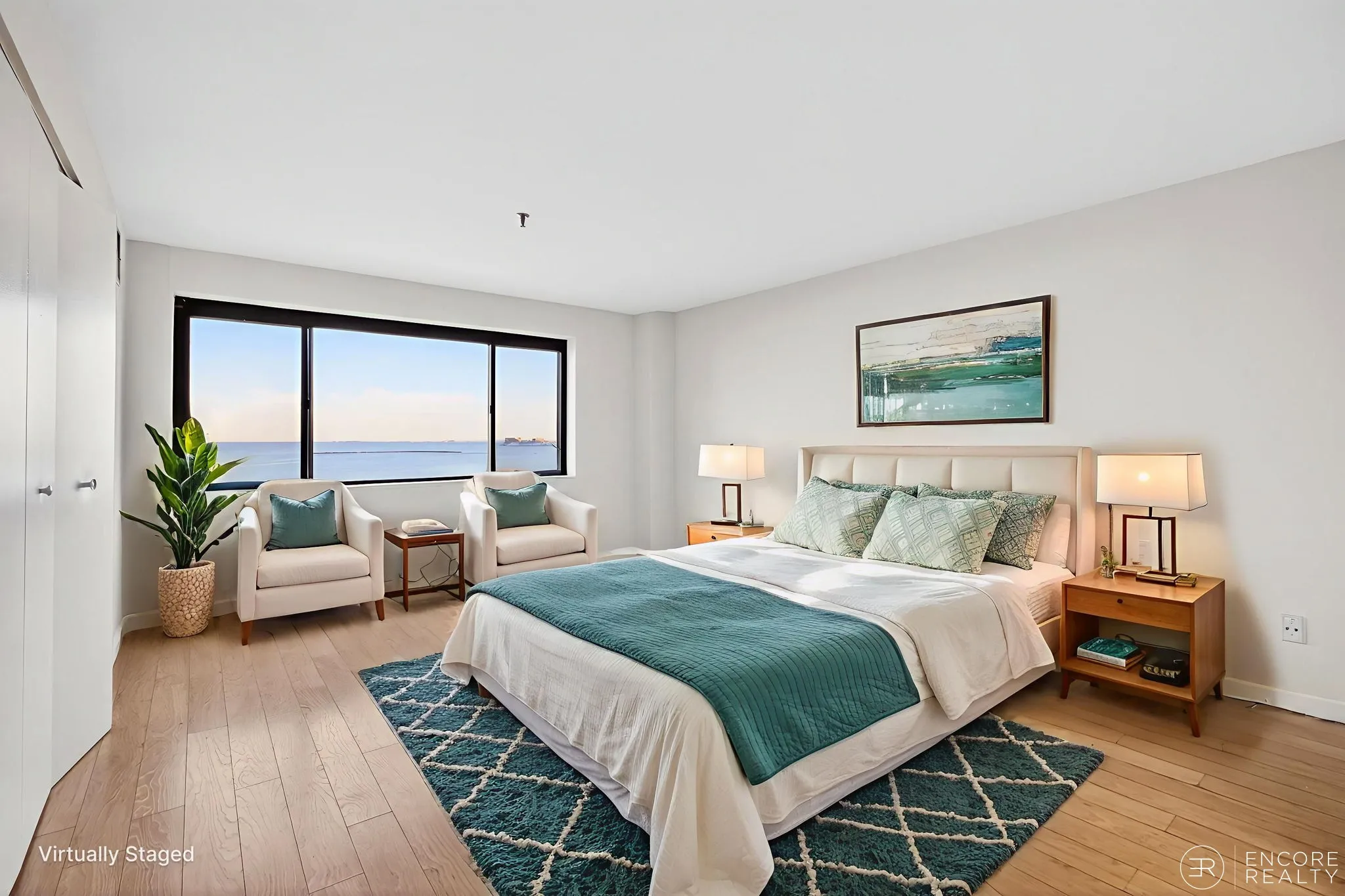 394 Ocean Ave, Revere