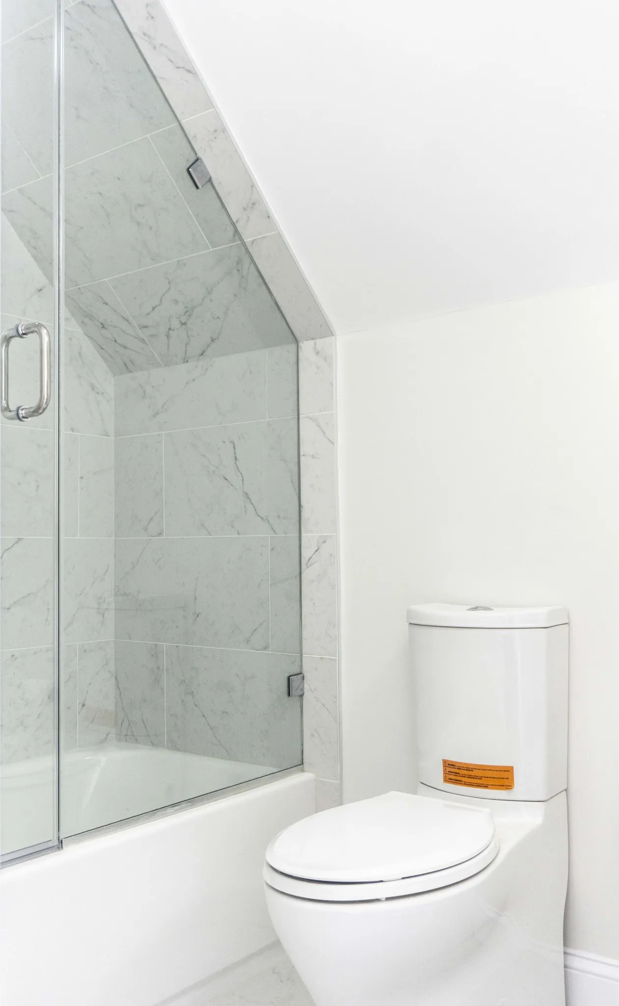 62 Gordon St, Brighton