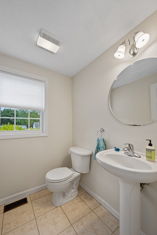 73 Liberty St, Danvers