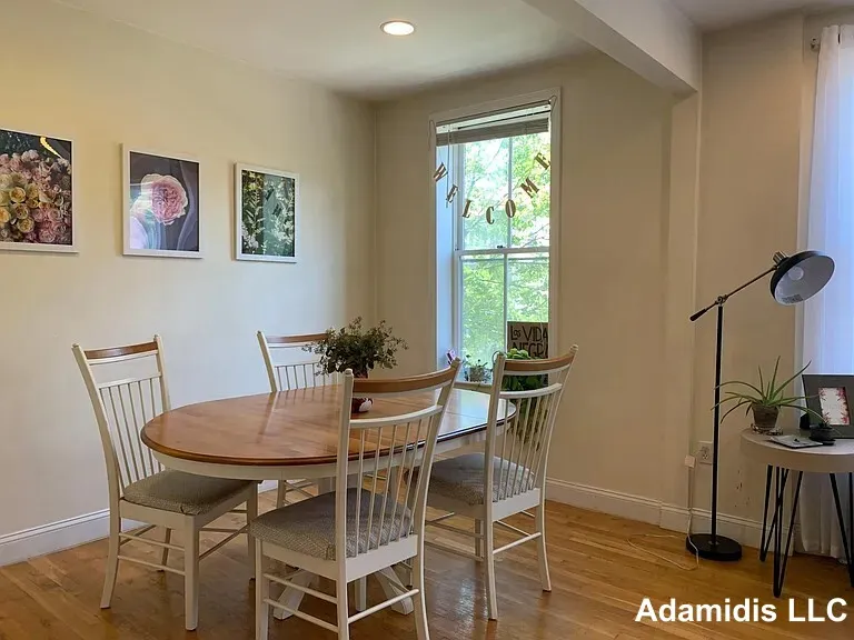 79 Highland St, Roxbury