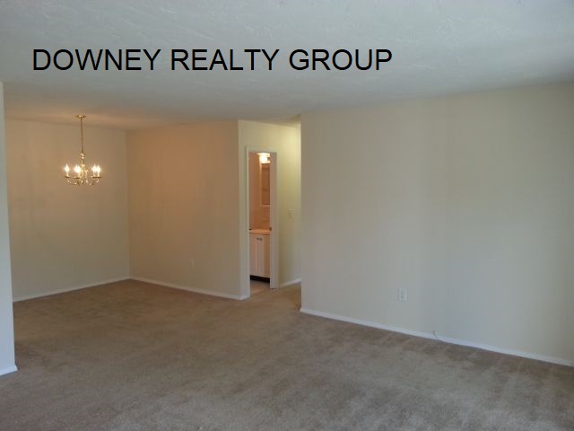 126 Plymouth Dr, Norwood