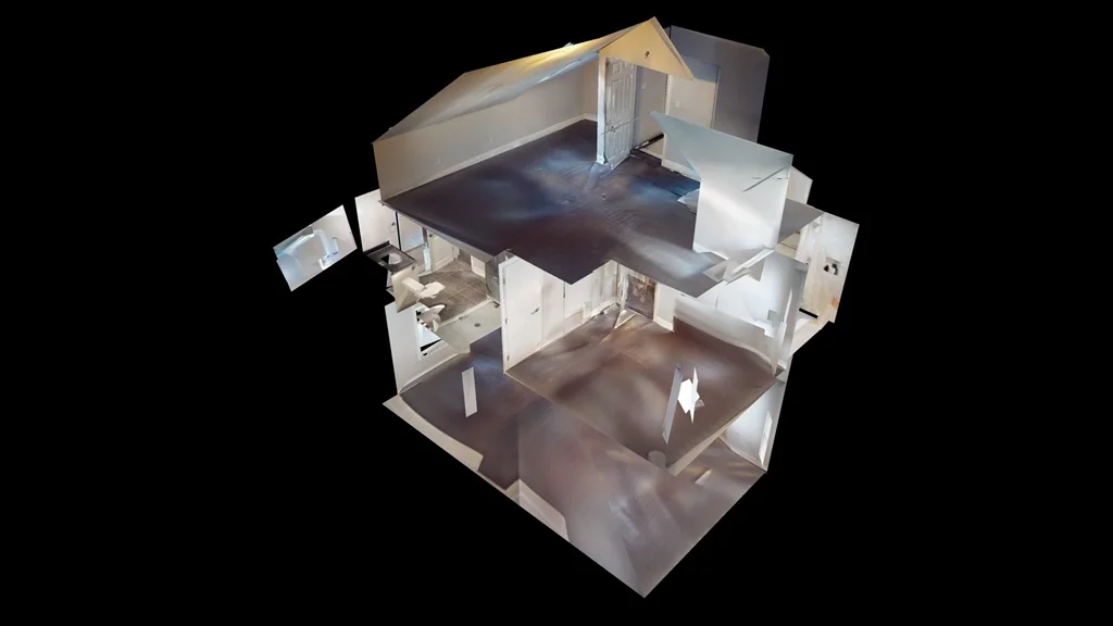 215 Bolton, South Boston