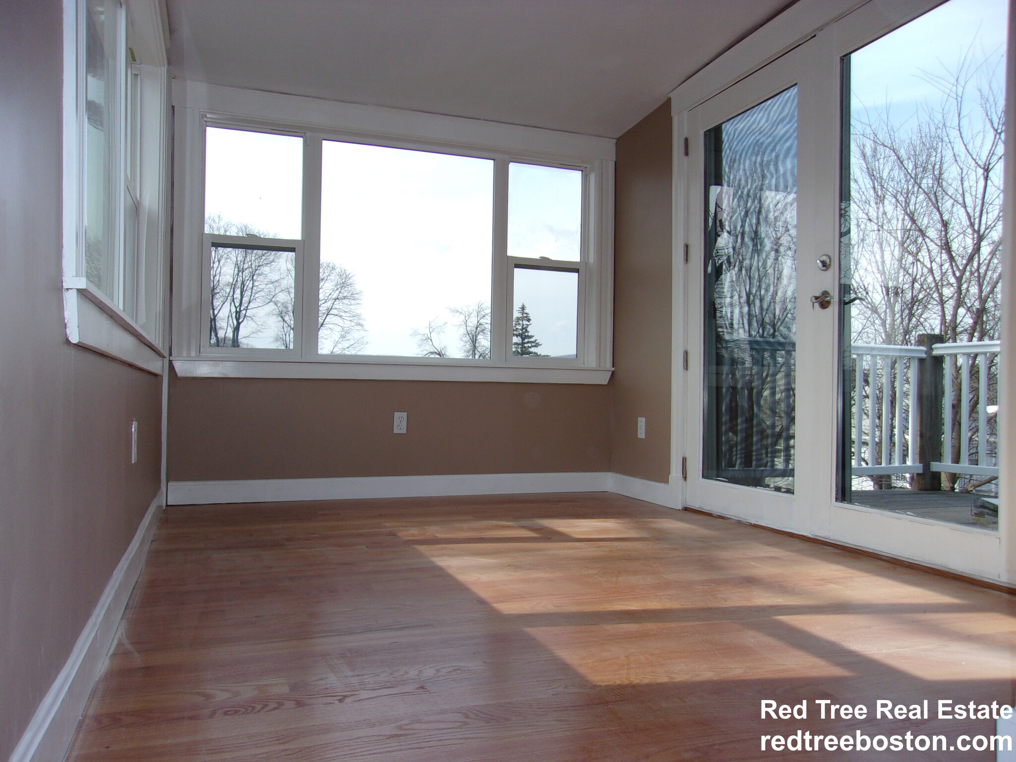 12 Melton Rd, Brighton