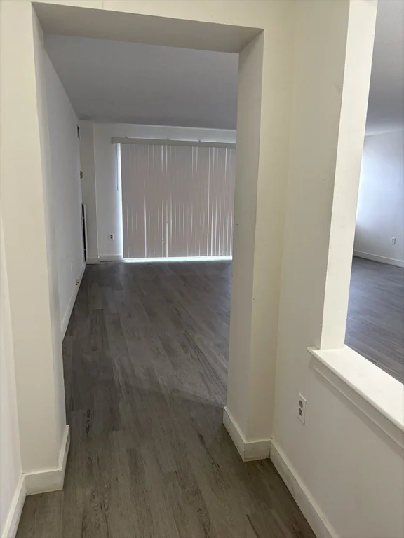 269 Cambridge Rd, Woburn