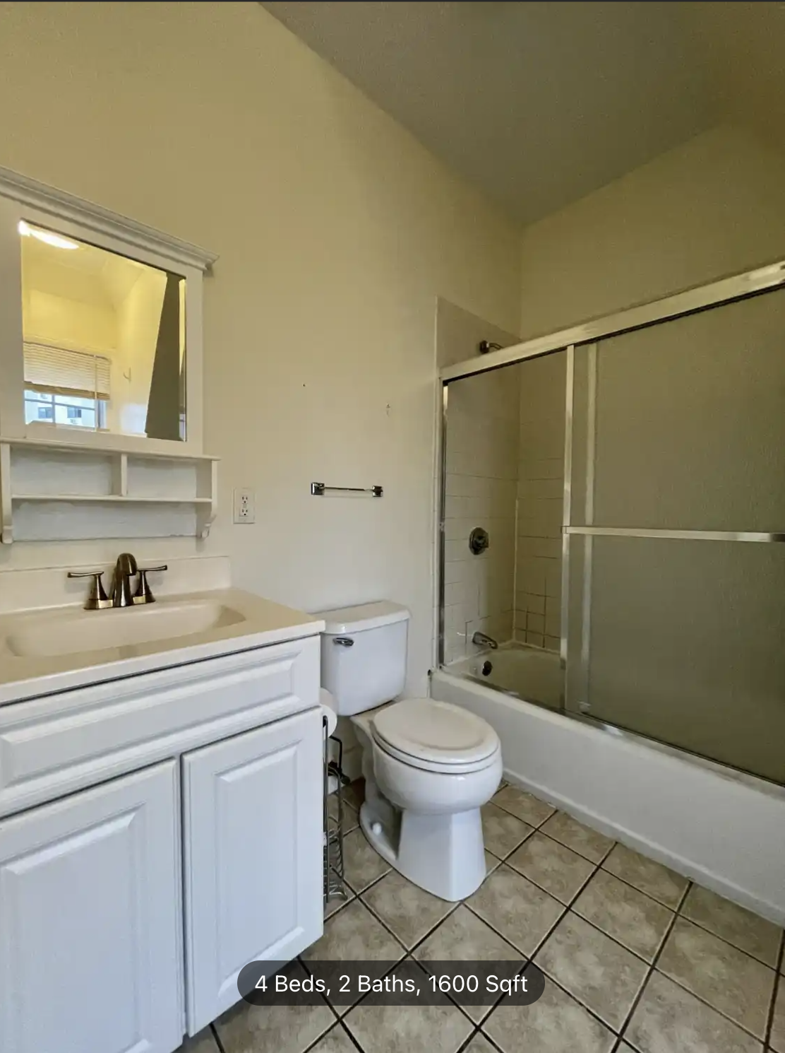 186 Naples Rd, Brookline