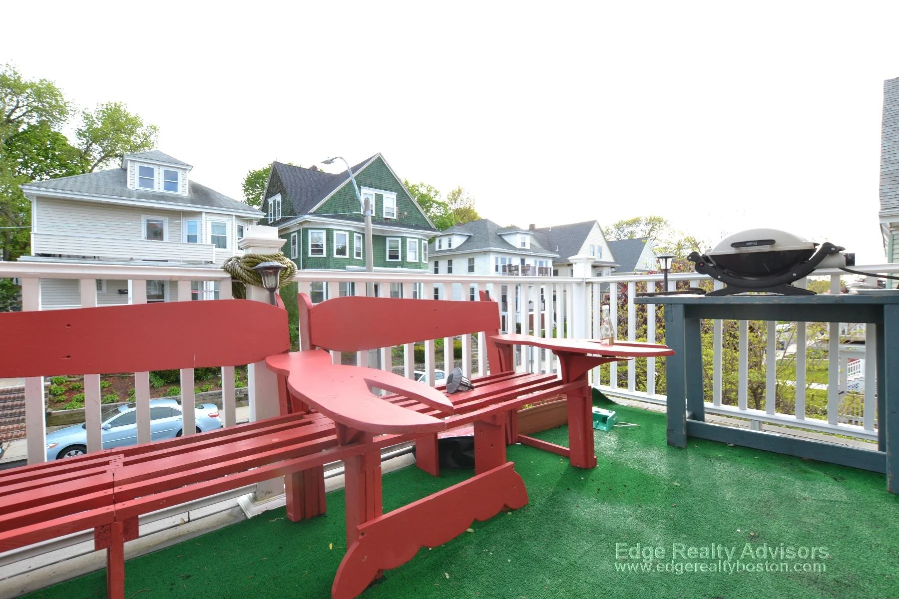 44 Mapleton St, Brighton