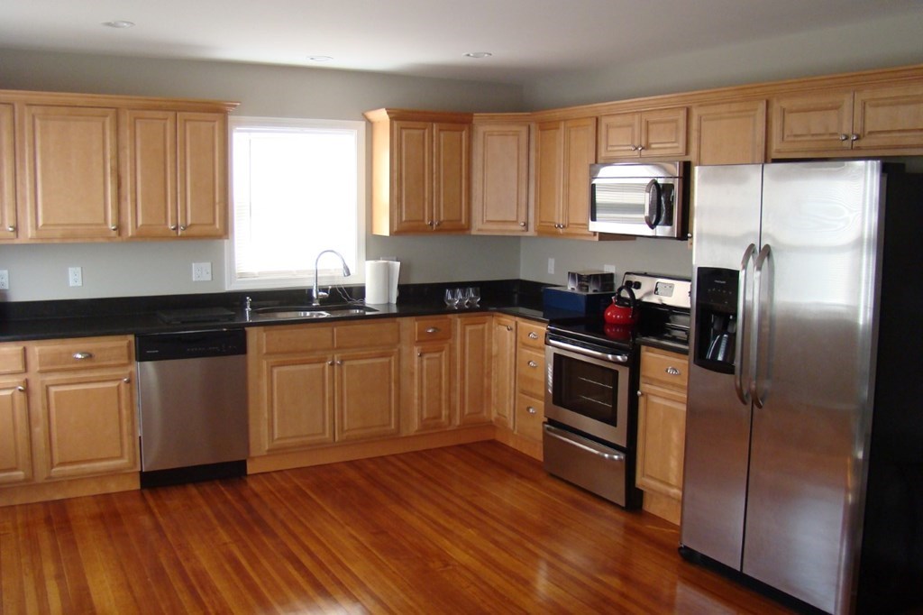 431 Trapelo, Belmont