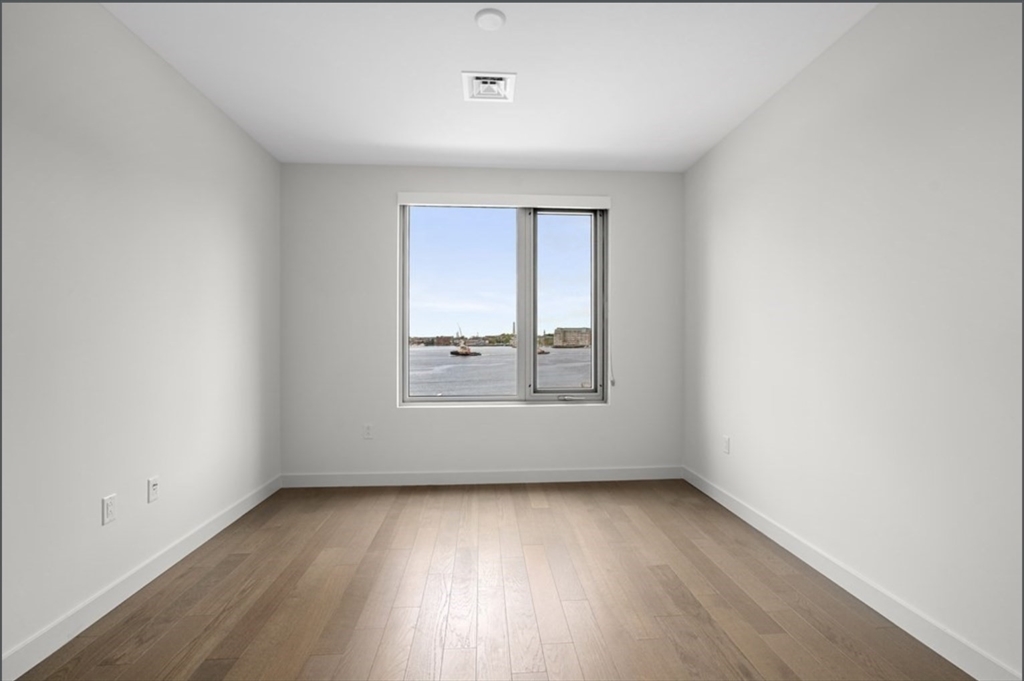 45 Lewis St, East Boston