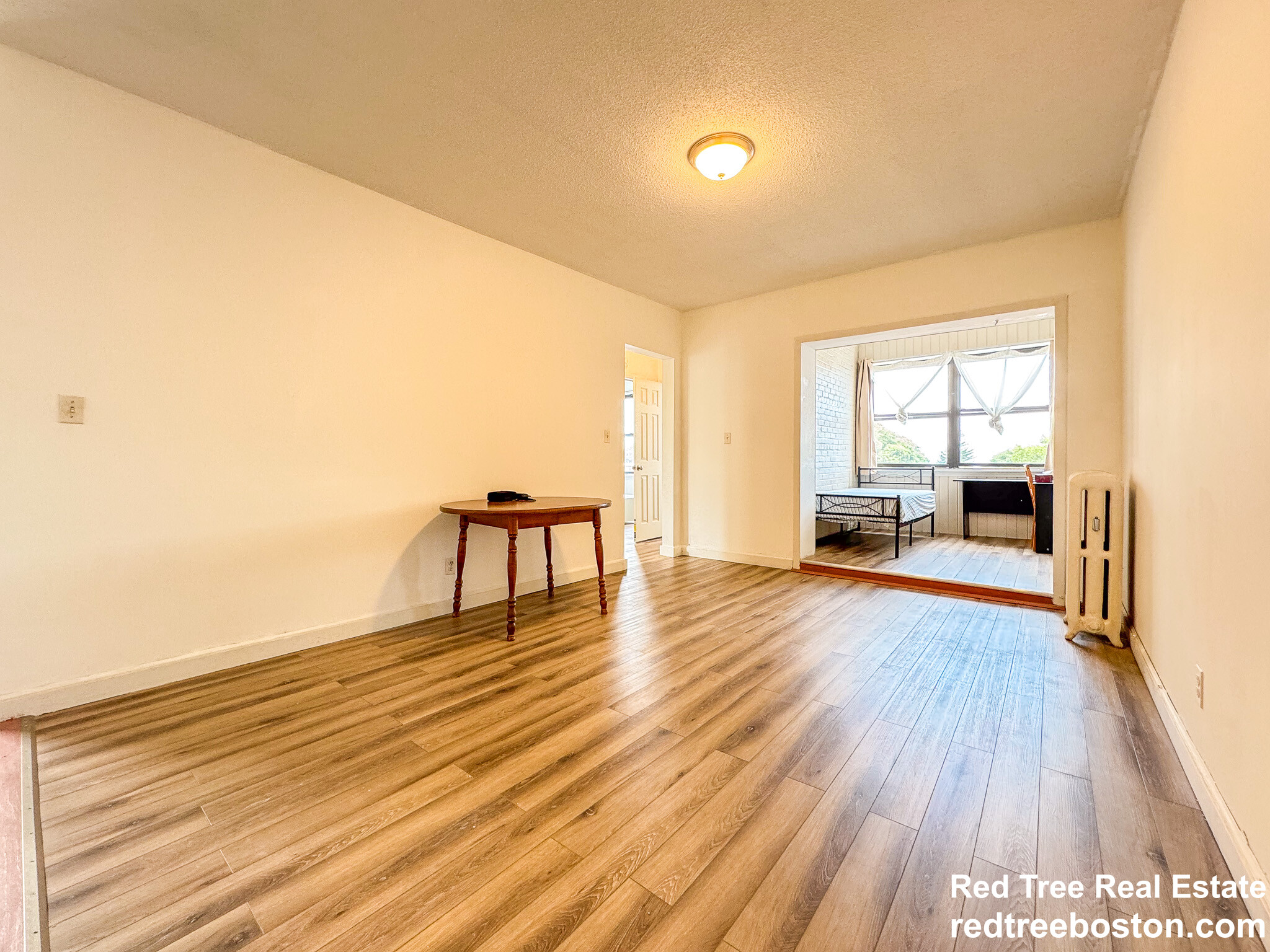 313 Summit Ave, Brighton