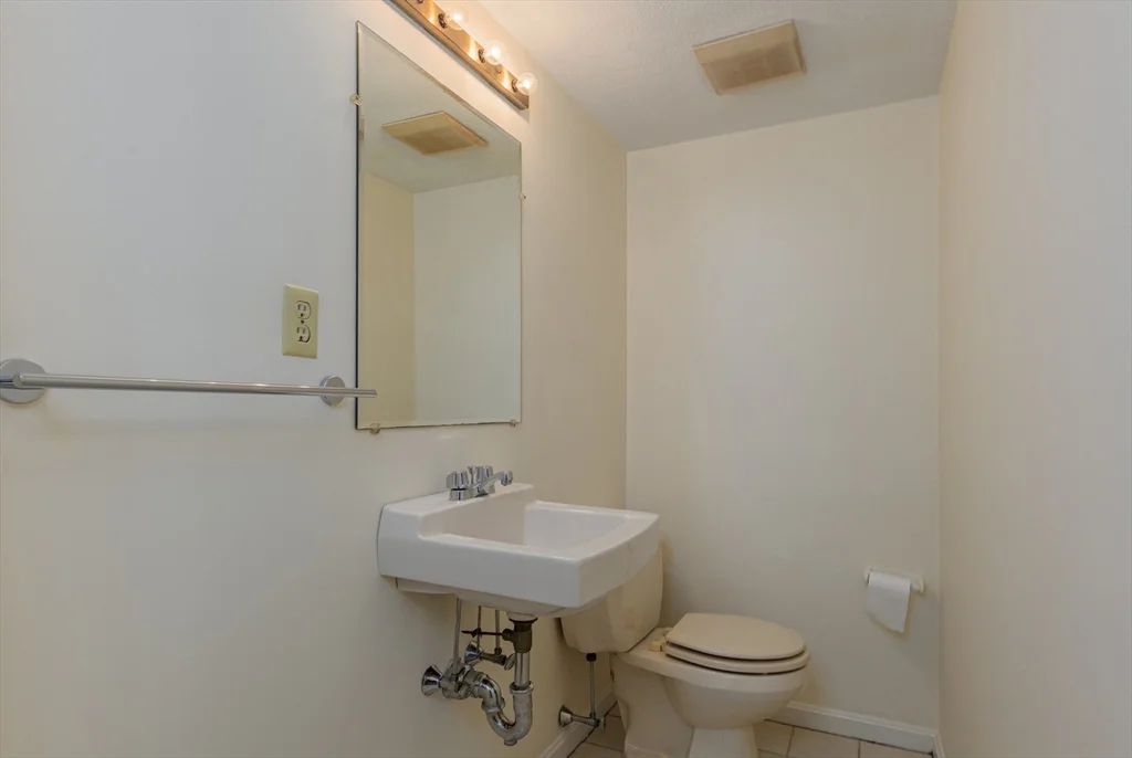 13 Iris Way, Haverhill