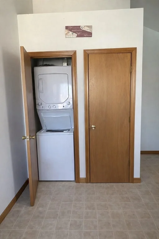 74 Lakewood, Worcester