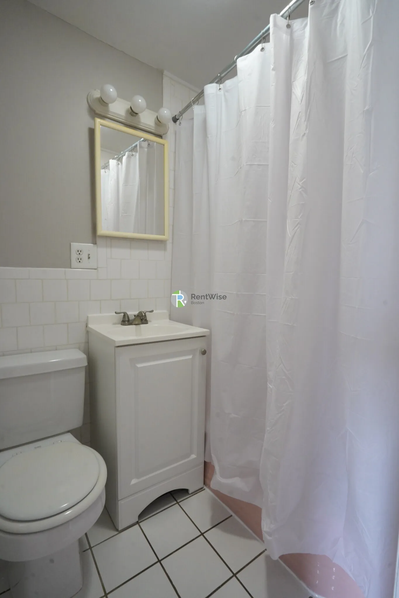 50 Park Vale Ave, Allston