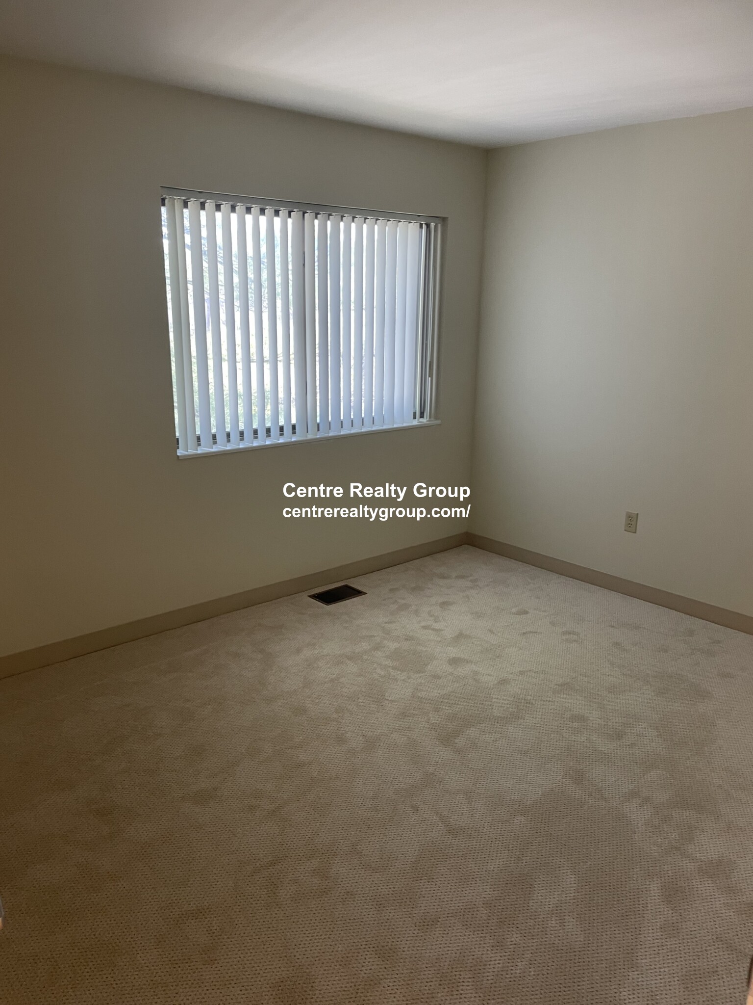 2251 Washington St, Newton Lower Falls