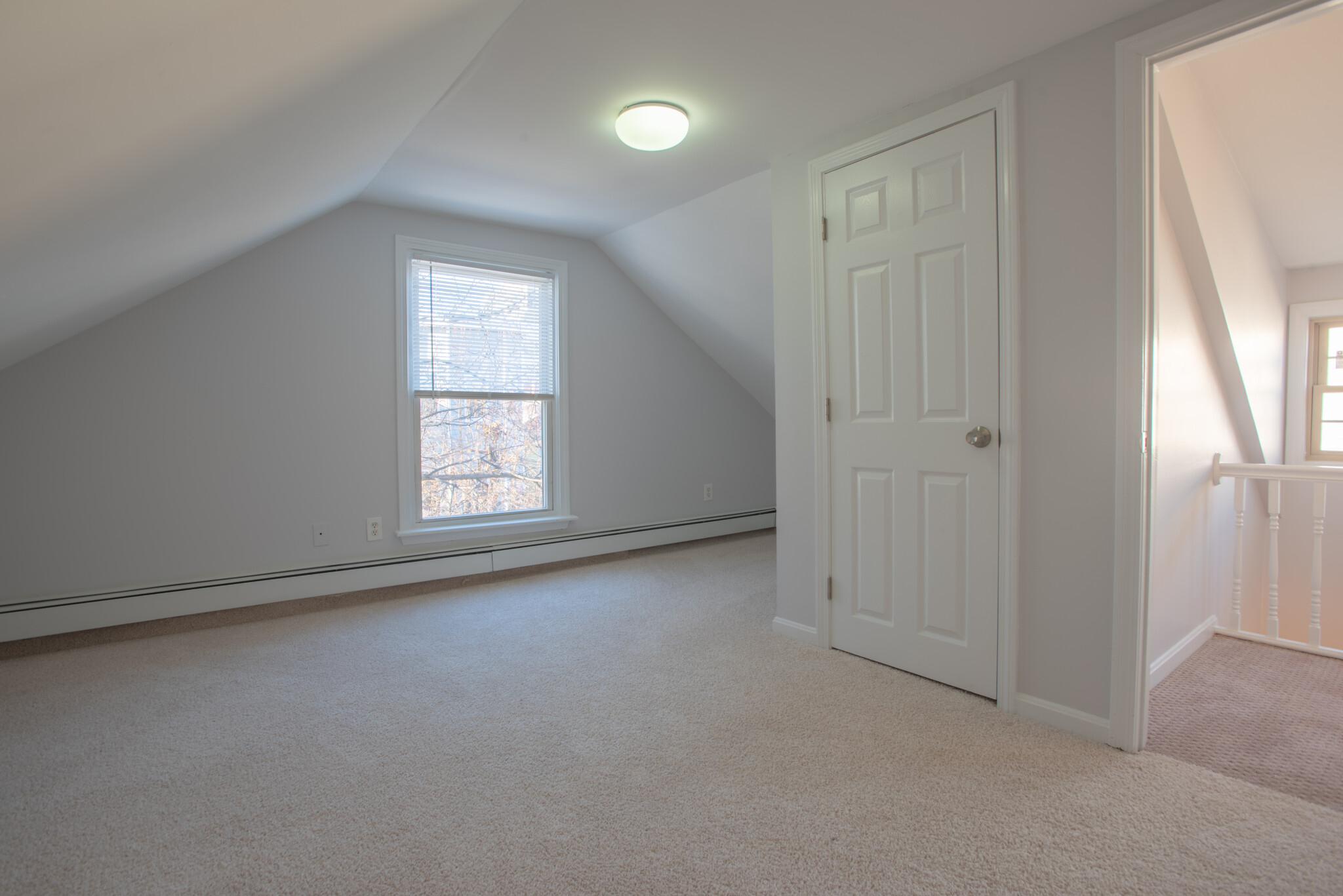 4 bed, 2 bath apartment for rent at 18 Hews Unit 2, Cambridgeport — photo 16 of 24