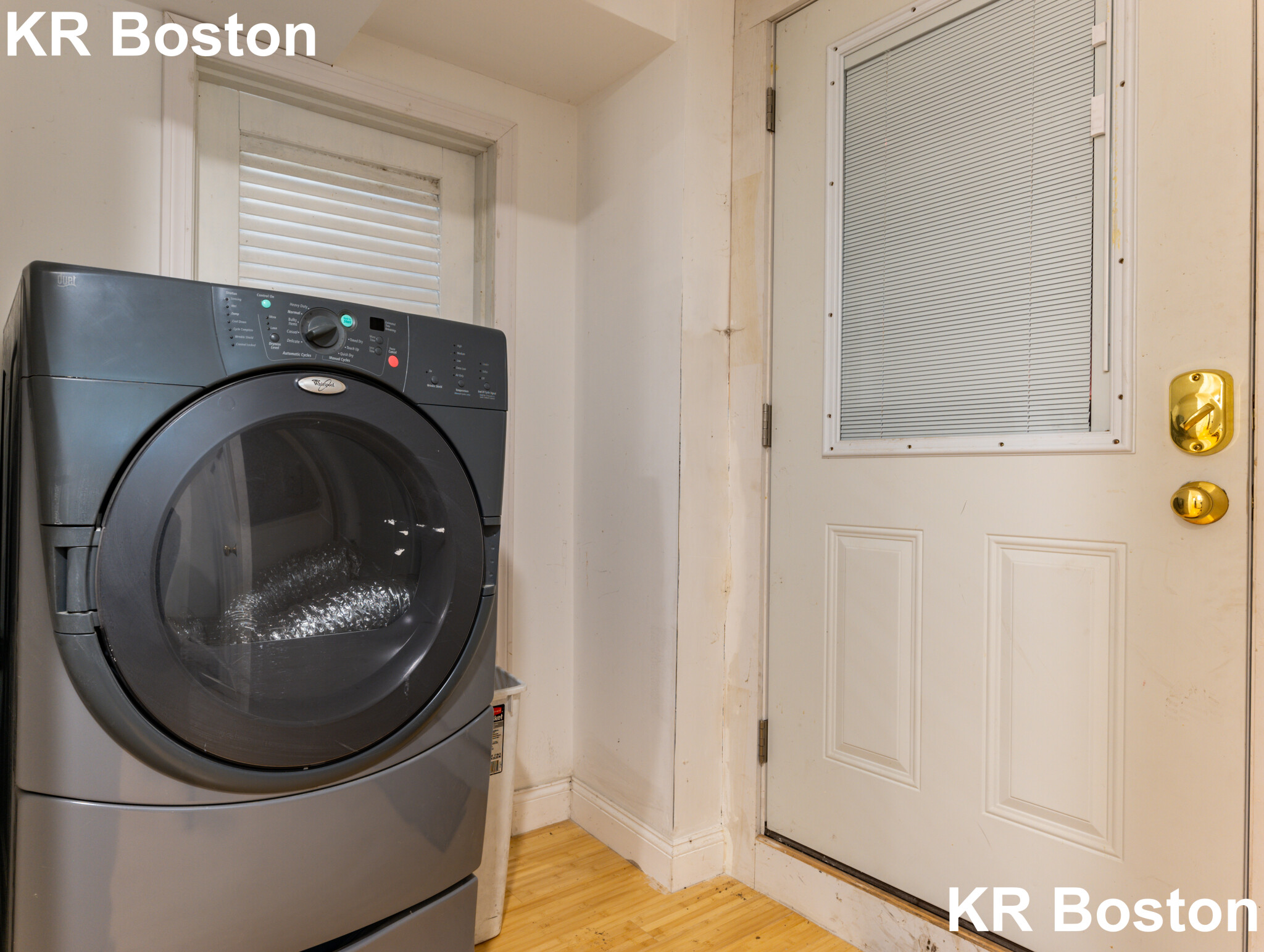 7 bed, 4+ bath apartment for rent at 18 Holton St Unit 0, Allston — photo 11 of 13