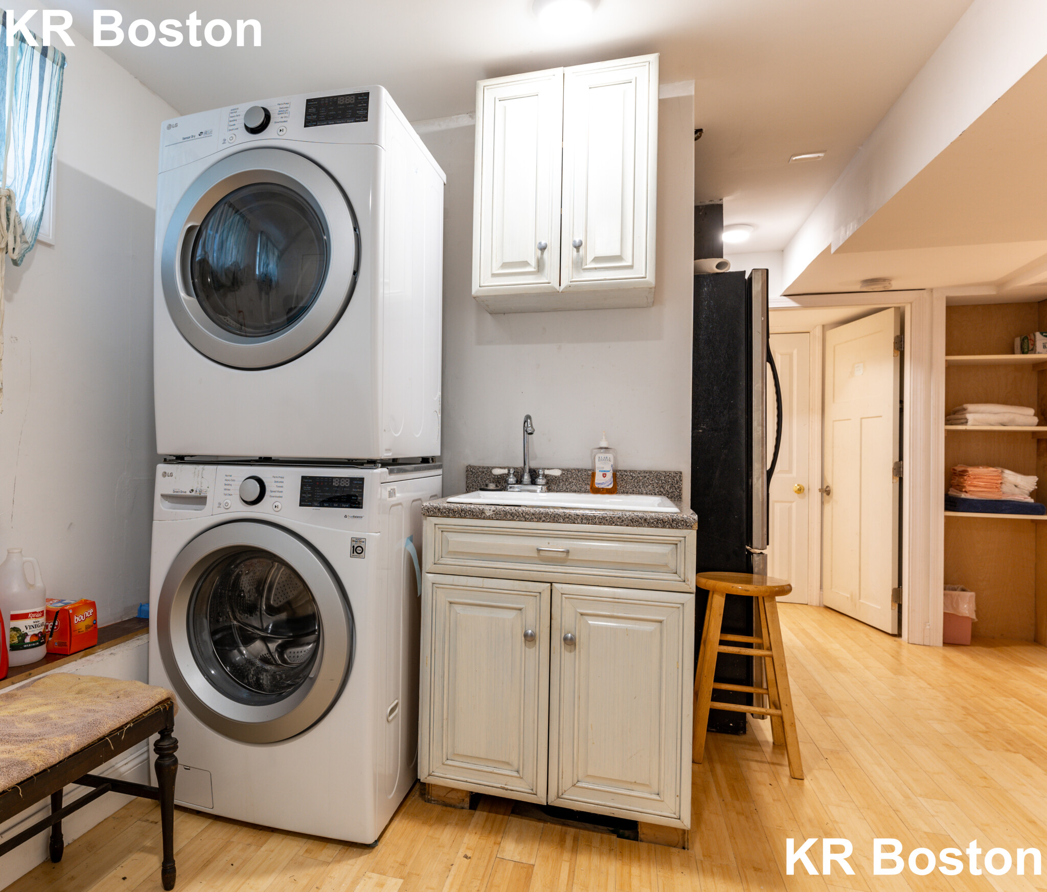 7 bed, 4+ bath apartment for rent at 18 Holton St Unit 0, Allston — photo 12 of 13