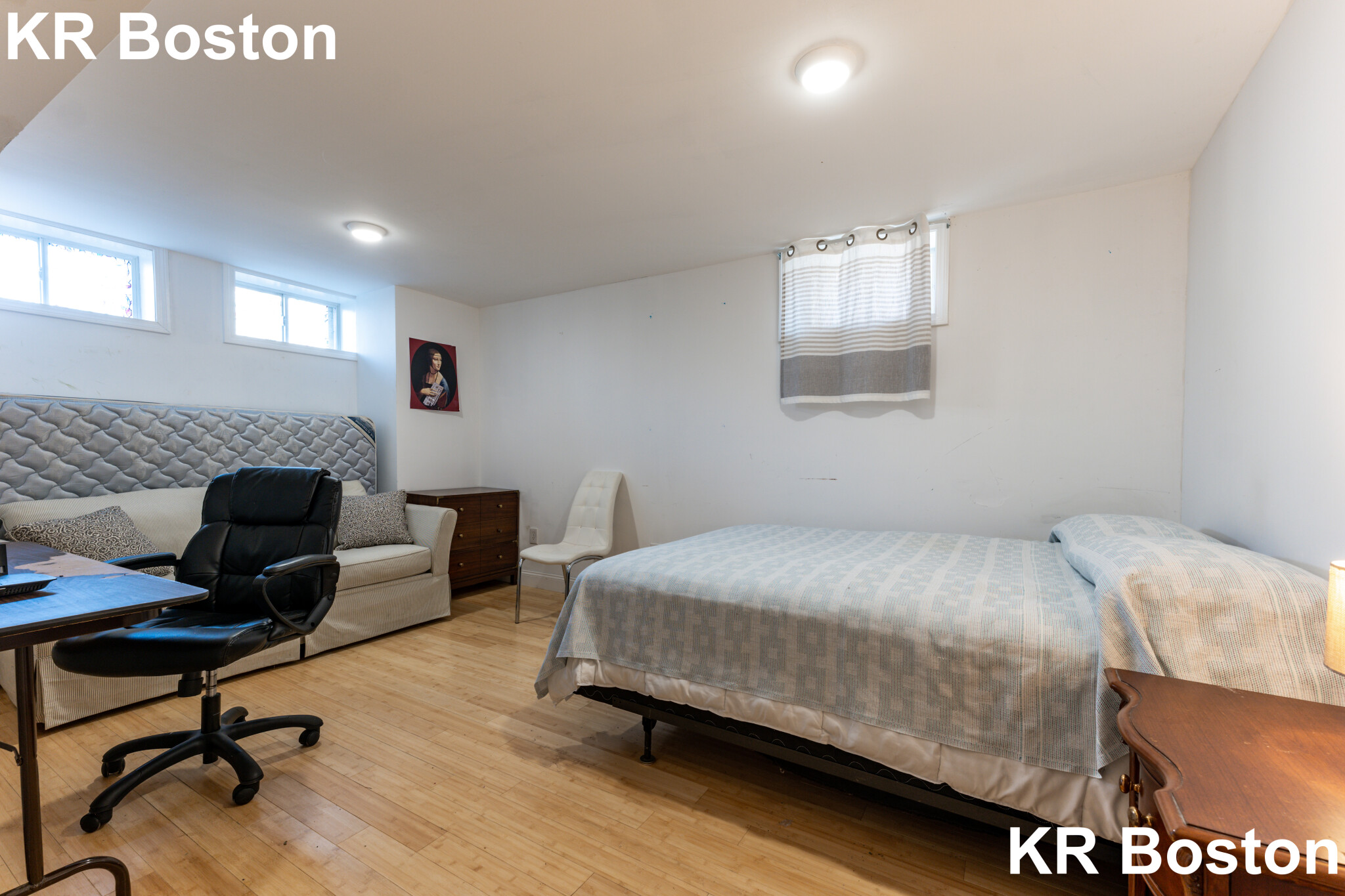 7 bed, 4+ bath apartment for rent at 18 Holton St Unit 0, Allston — photo 6 of 13