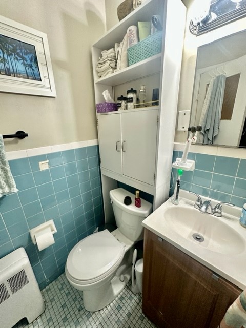 2 bed, 1 bath apartment for rent at 435 Hanover Unit 5, North End — photo 18 of 18
