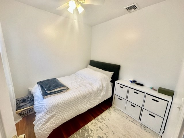 1.5 bed, 1 bath apartment for rent at 79 North Margin Unit 4, North End — photo 18 of 19