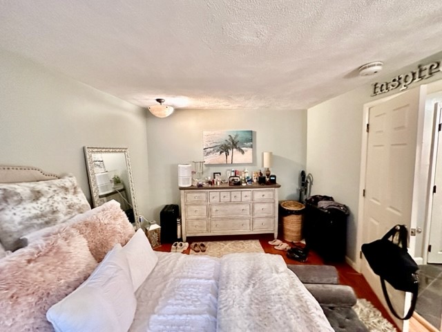 1 bed, 1 bath apartment for rent at 61 Salem St Unit 3, North End — photo 18 of 18