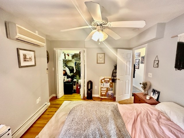 2 bed, 1 bath apartment for rent at 10 Harris St Unit 3, North End — photo 18 of 27