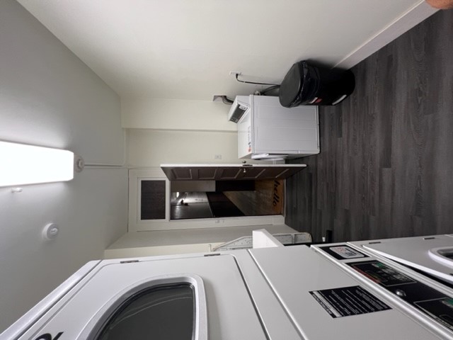 1 bed, 1 bath apartment for rent at 4 Garden Ct Unit 2A, North End — photo 17 of 17
