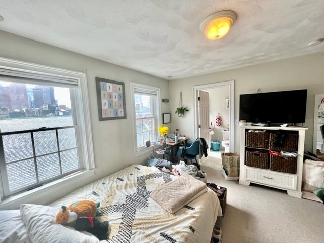 3 bed, 2 bath apartment for rent at 10 Harris St Unit 5, North End — photo 18 of 25