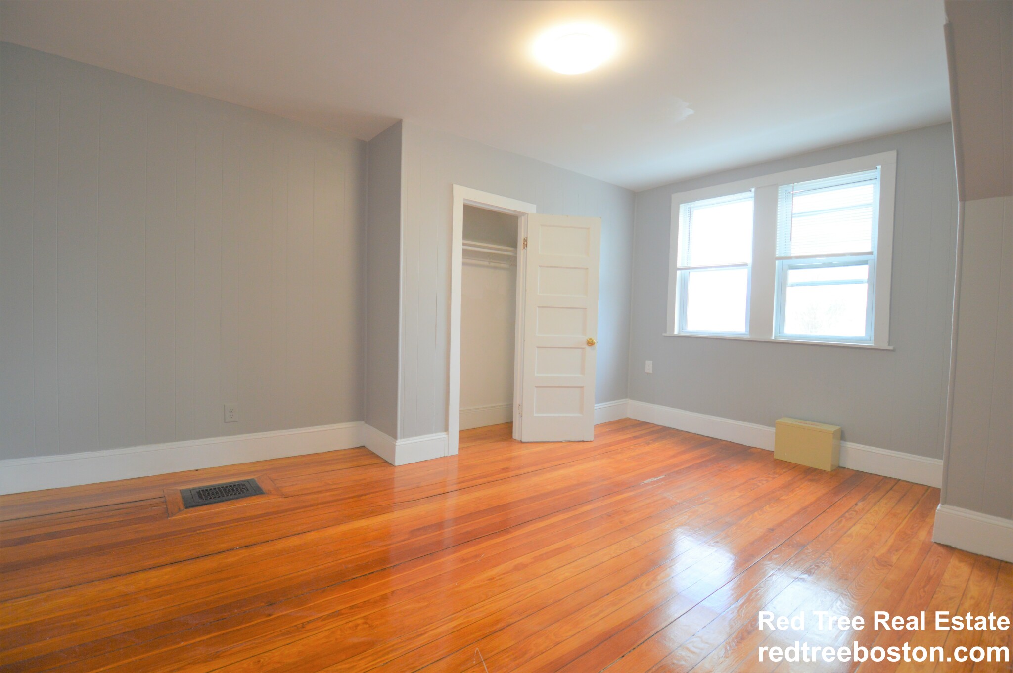 5 bed, 3 bath apartment for rent at 40 Newcastle Rd Unit 2, Brighton — photo 17 of 30