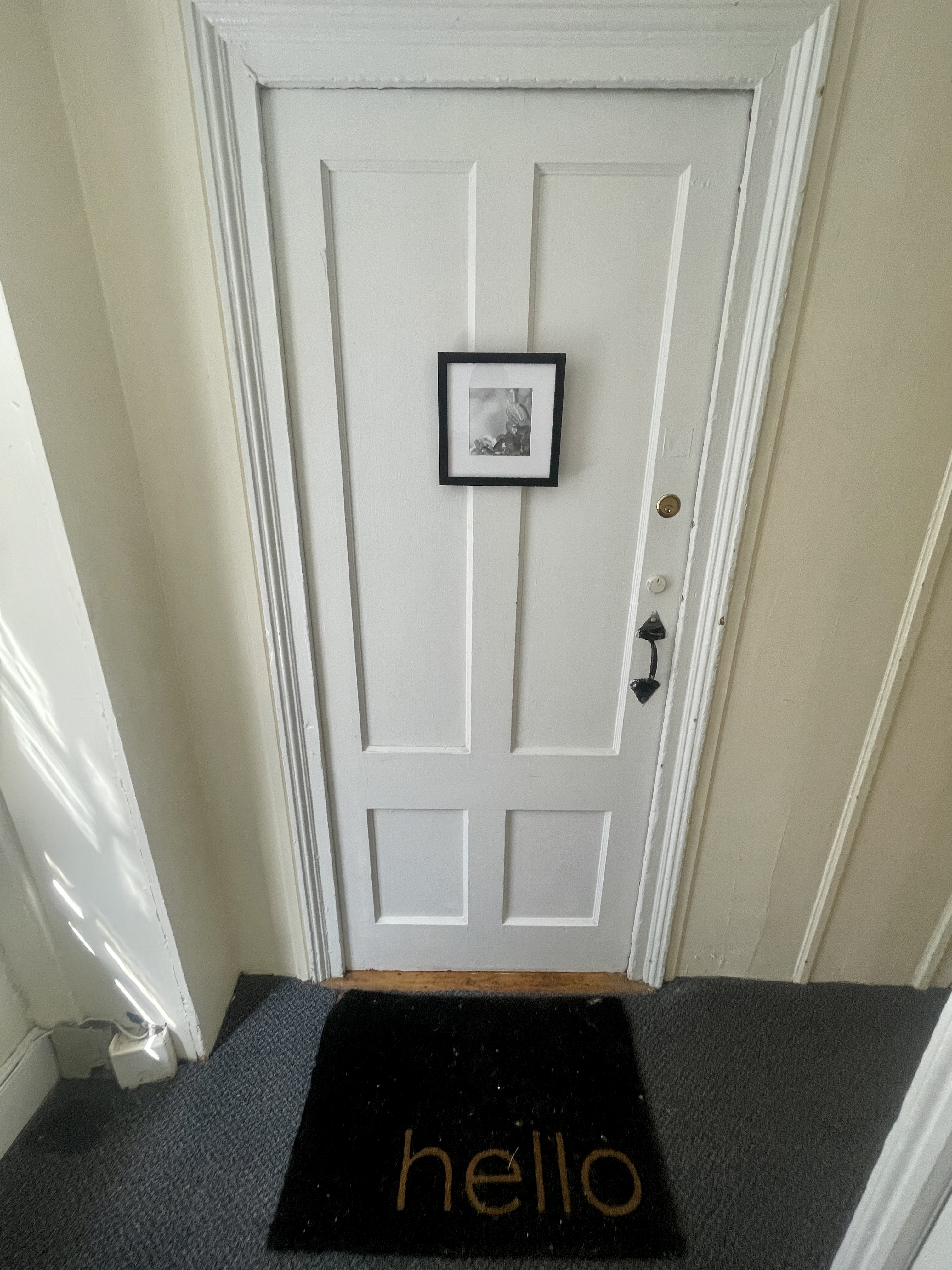 Studio bed, 1 bath apartment for rent at 36 Joy St Unit 3R, Beacon Hill — photo 18 of 19