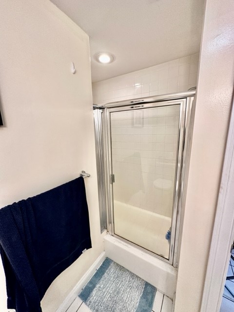 2 bed, 2.5 bath apartment for rent at 34 Mount Vernon St Unit 3, Beacon Hill — photo 18 of 22