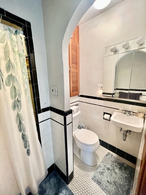 170 Endicott St, North End