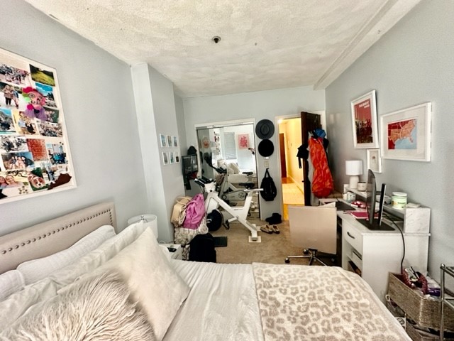 2 bed, 1 bath apartment for rent at 136 Prince St Unit 9, North End — photo 18 of 22