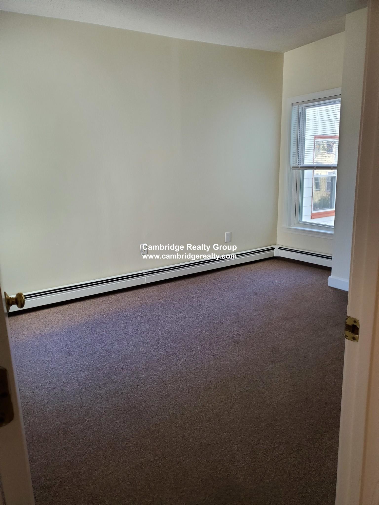 2 bed, 1 bath apartment for rent at 21 Wesley Park Unit 2, Union Square — photo 18 of 23