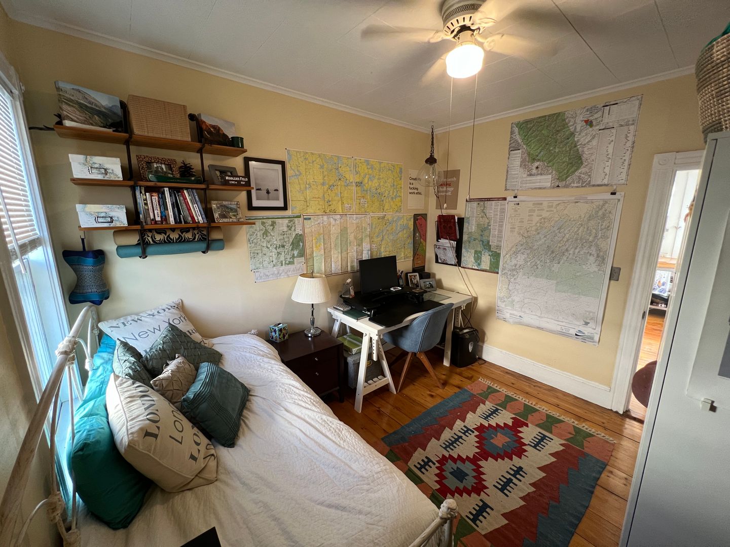 12 Hancock St, Spring Hill