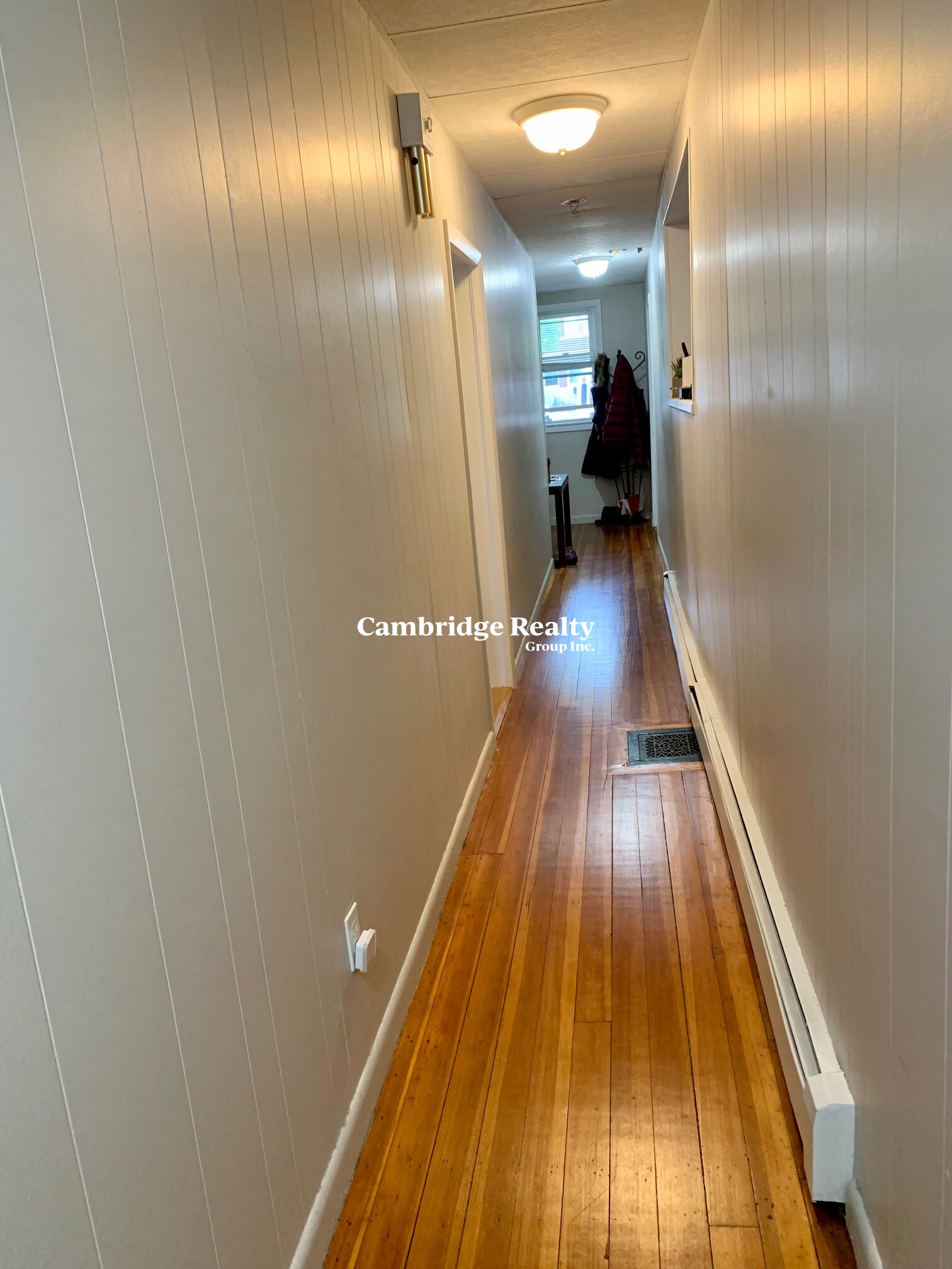 4 bed, 2 bath apartment for rent at 158 Holland St Unit 1T, Teele Square — photo 18 of 23