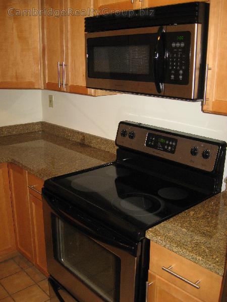 2 bed, 2 bath apartment for rent at 345 Franklin St Unit 206T, Central Square — photo 18 of 23