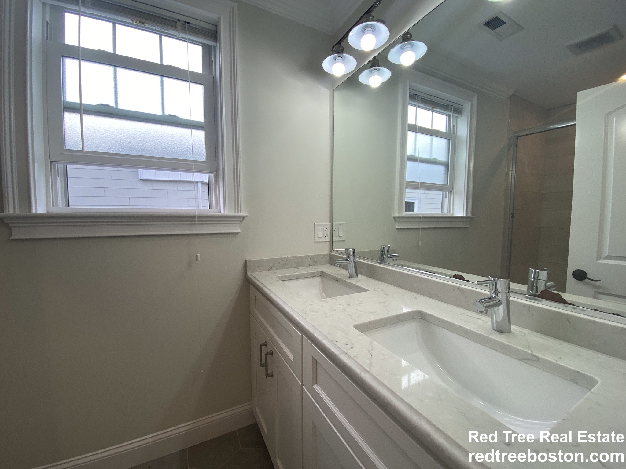 5 bed, 1.5 bath apartment for rent at 490 Washington St Unit RFR, Brighton — photo 24 of 24