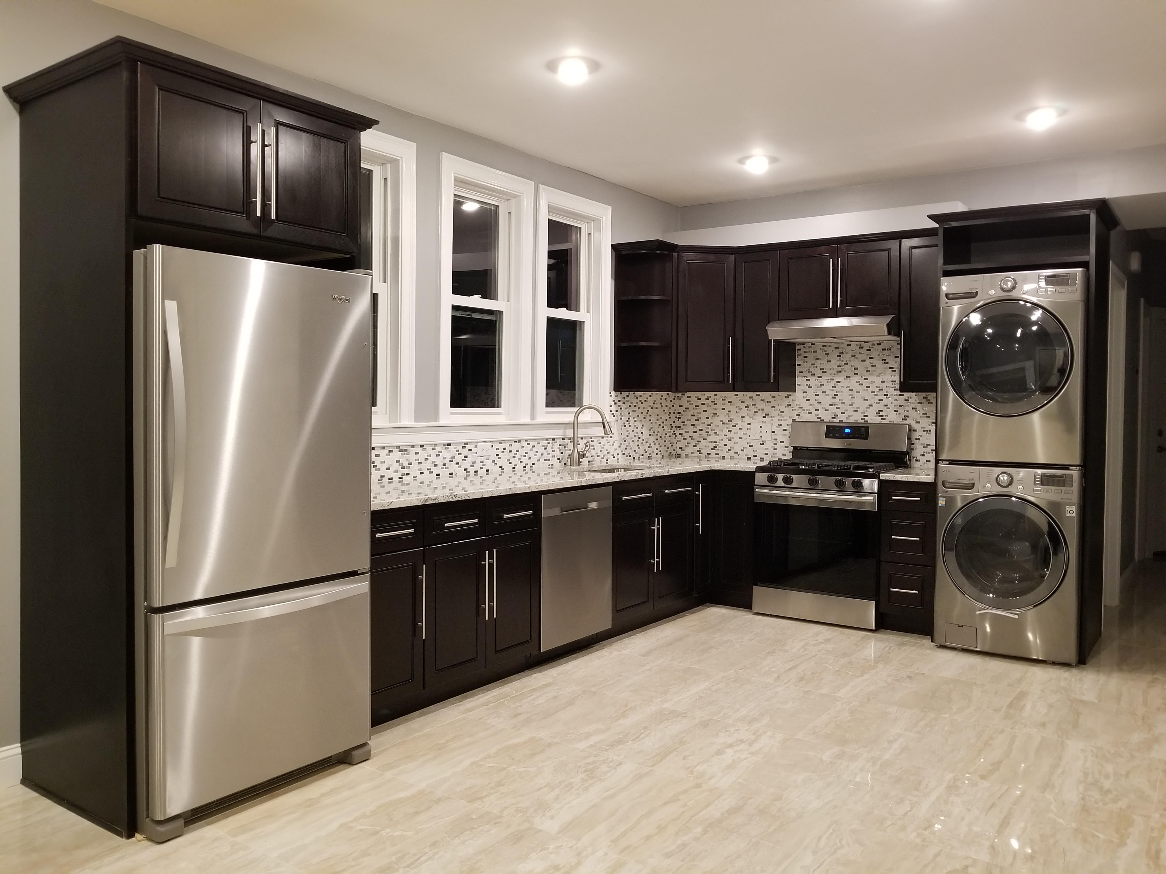 1 bed, 1 bath apartment for rent at 13 Spalding St Unit 1, Jamaica Plain — photo 16 of 24