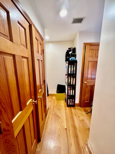 1 bed, 1.5 bath apartment for rent at 2 Baldwin Pl Unit 2, North End — photo 18 of 28