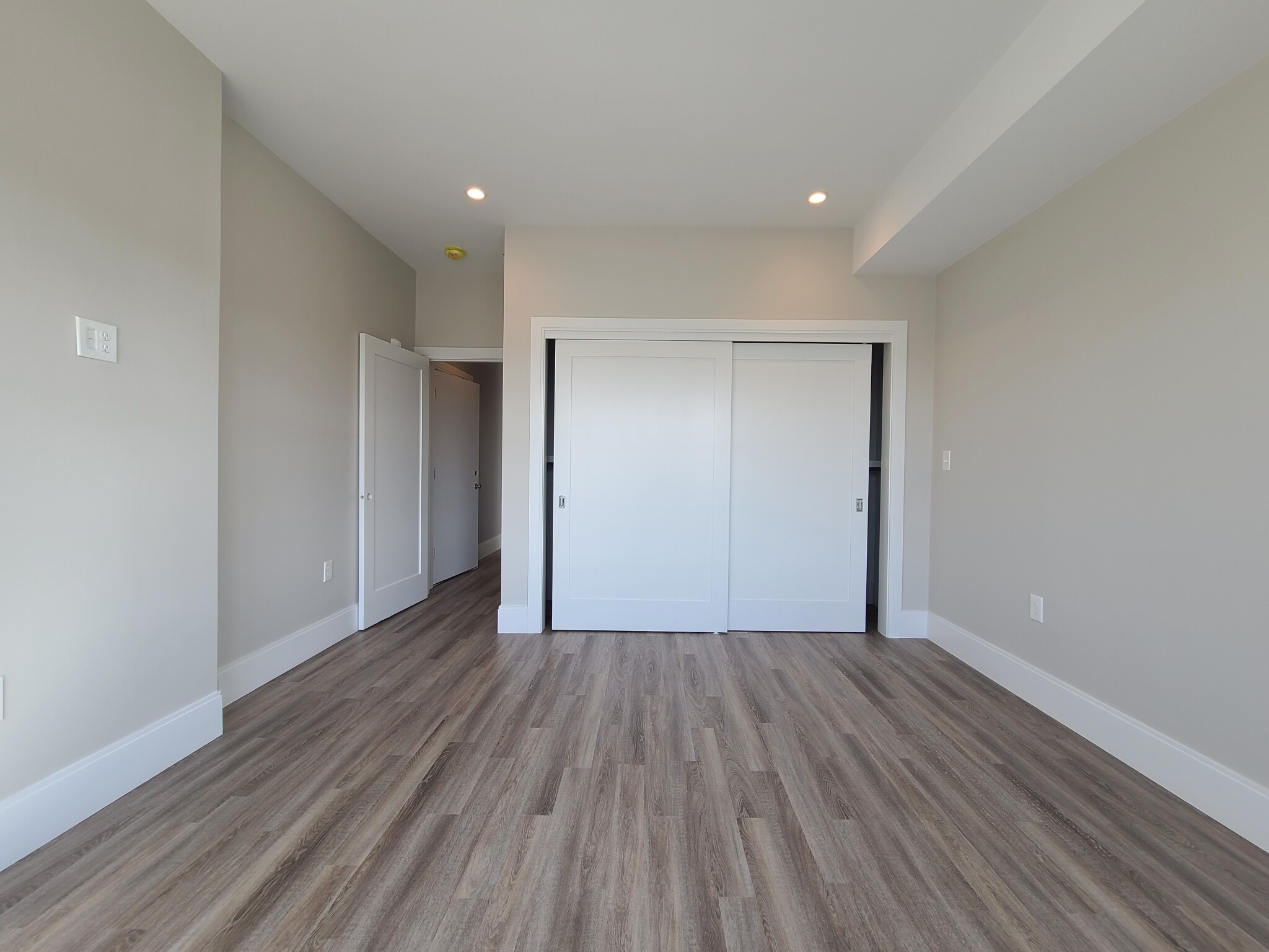 3 bed, 2 bath apartment for rent at 27 Vinton St Unit 3, South Boston — photo 19 of 33