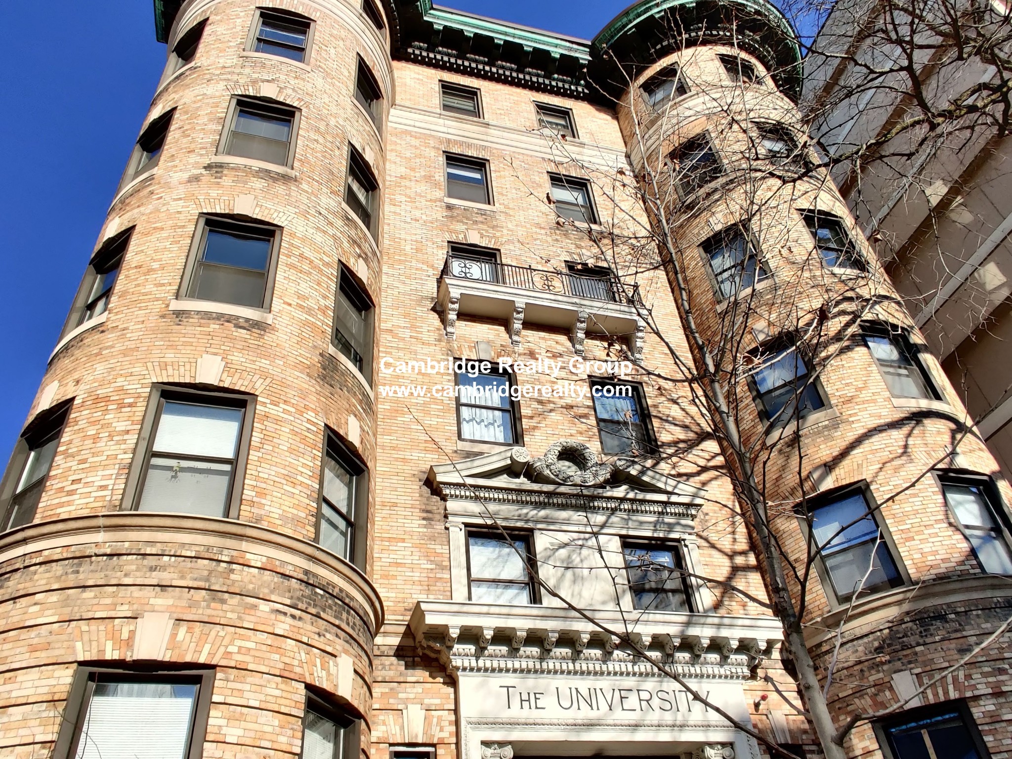 2 bed, 1 bath apartment for rent at 1039 Massachusetts Ave Unit 603T, Harvard Square — photo 17 of 17