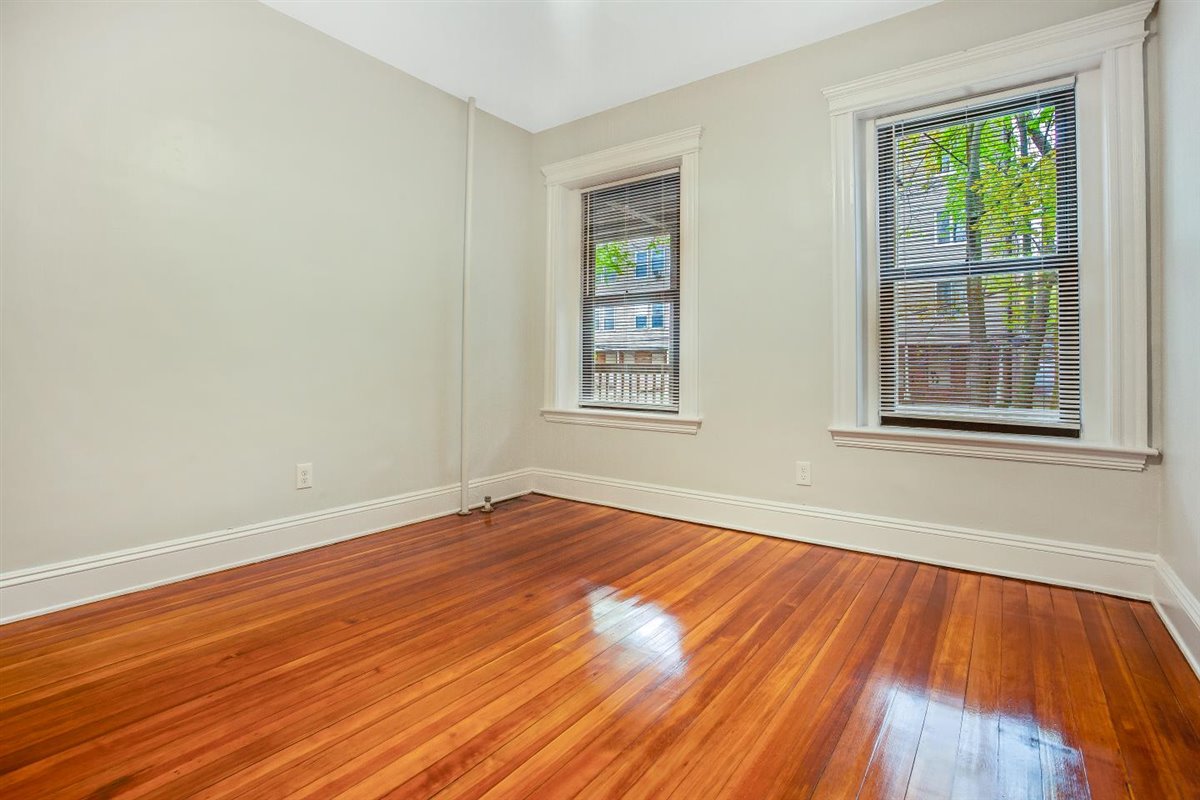 4 bed, 2 bath apartment for rent at 92 Corey Rd Unit 2, Brighton — photo 20 of 43