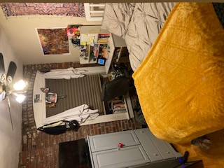 3 bed, 2 bath apartment for rent at 27 Fleet St Unit A, North End — photo 6 of 6