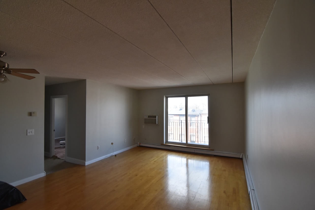 2 bed, 1 bath apartment for rent at 761 East 6th Unit 21, Dorchester — photo 17 of 20