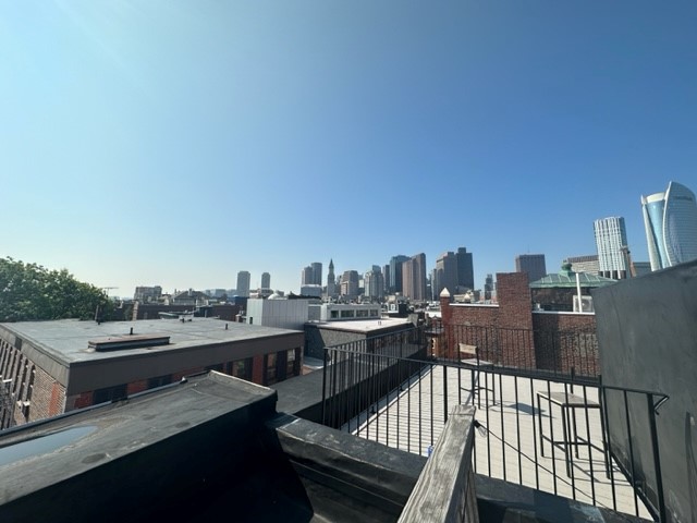 2 bed, 1 bath apartment for rent at 174 Salem St Unit 3, North End — photo 18 of 21