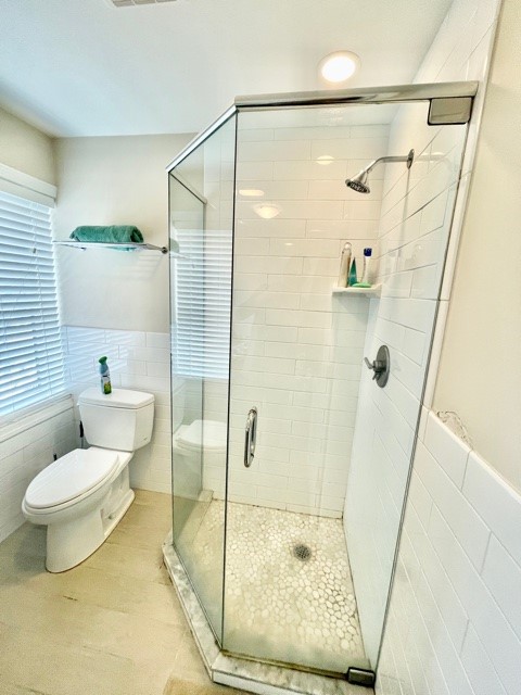 2 bed, 2 bath apartment for rent at 3 Stillman Pl Unit 4, North End — photo 18 of 19