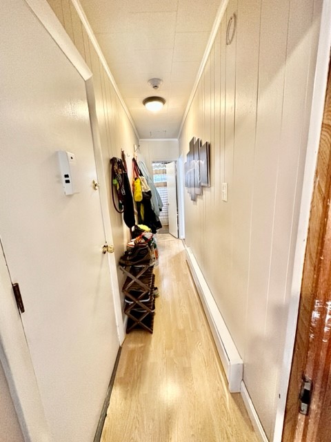 1 bed, 1 bath apartment for rent at 2 Baldwin Pl Unit 4R, North End — photo 18 of 21