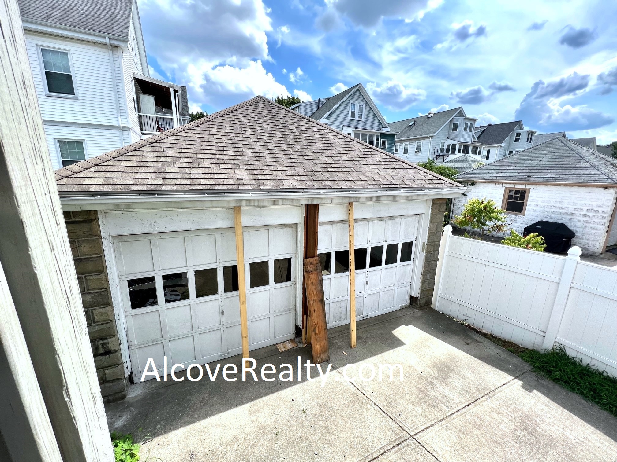 2 bed, 1 bath apartment for rent at 74 Melrose St Unit 1, Arlington — photo 17 of 21